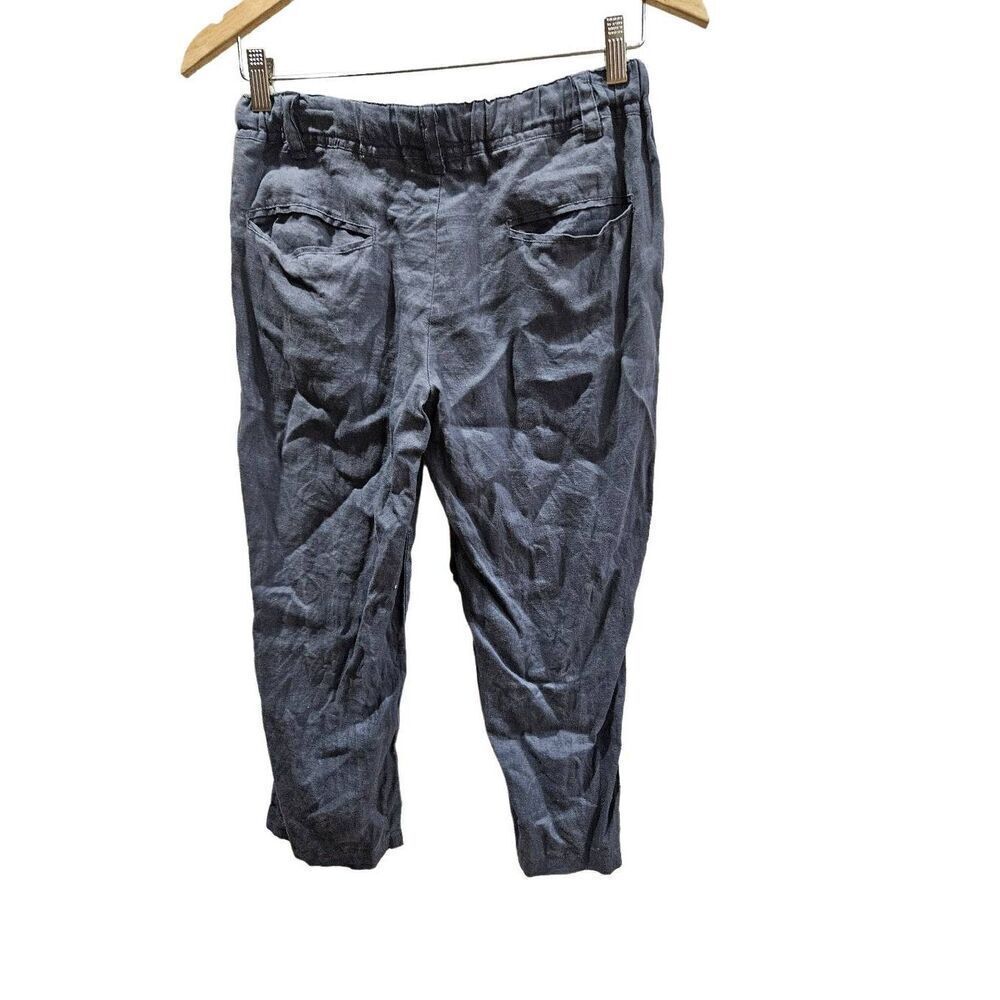 Allen Allen S pants - Picture 4 of 8